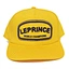 Snapback baseball caps